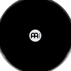 MEINL Timbale Heads 15 in.