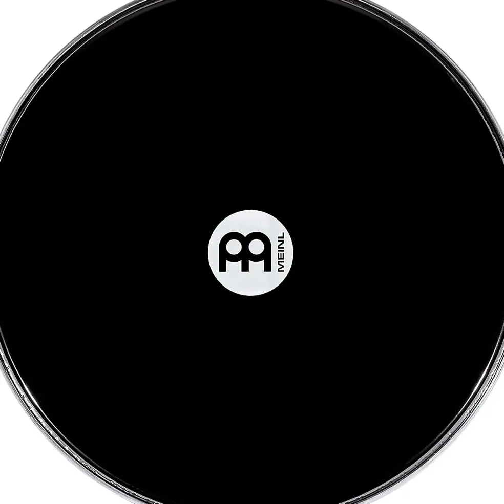 MEINL Timbale Heads 15 in.