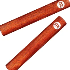 MEINL Traditional Claves
