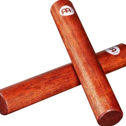 MEINL Traditional Claves