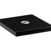 MEINL Travel Cajon Black