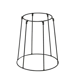 MEINL Travel Djembe Stand