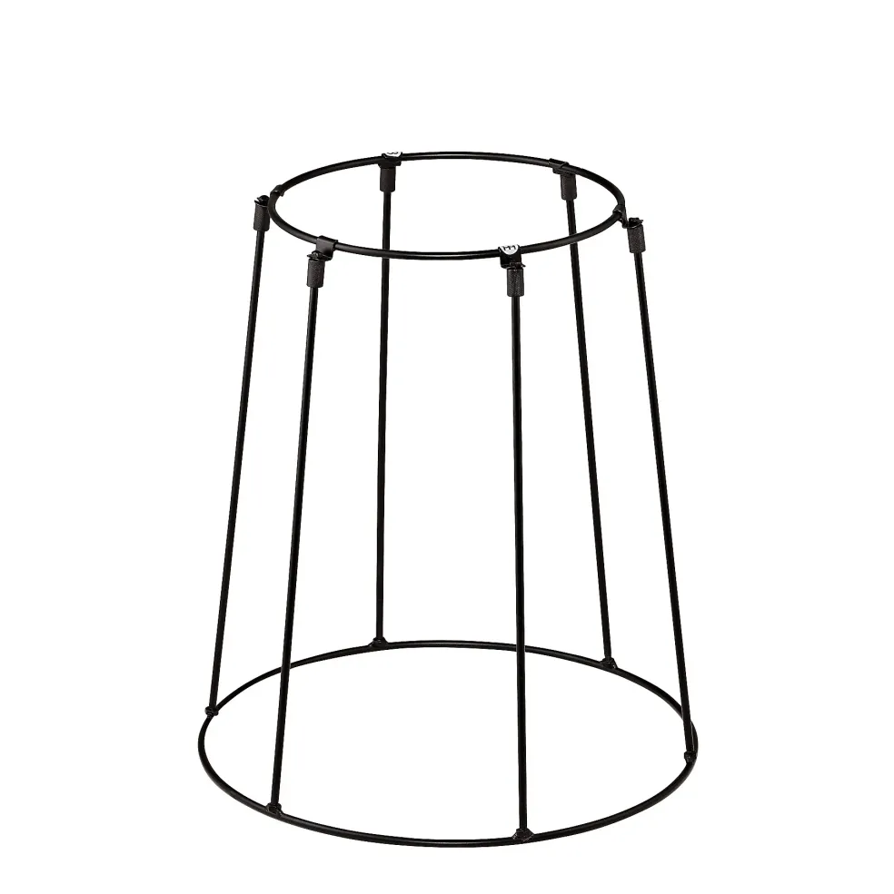 MEINL Travel Djembe Stand