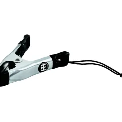 MEINL Triangle Clamp