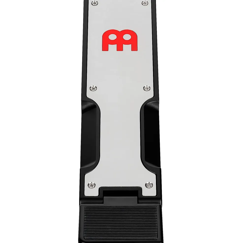 MEINL Trigger Pedal