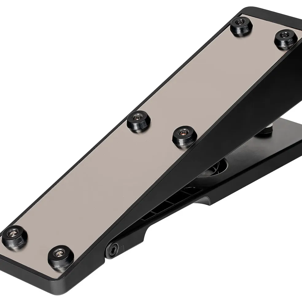 MEINL Trigger Pedal
