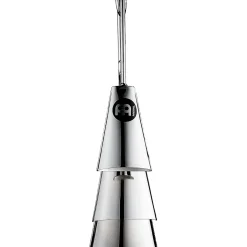 MEINL Triple A-Go-Go Bell Chrome