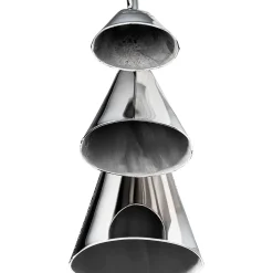 MEINL Triple A-Go-Go Bell Chrome
