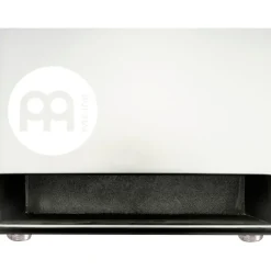 MEINL Turbo Slaptop Pickup Cajon With Walnut Playing Surface