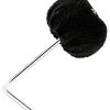 MEINL Woolly Mammoth Beater