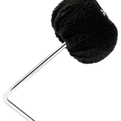 MEINL Woolly Mammoth Beater