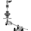 MEINL X-Hat Auxiliary Hi-Hat Arm