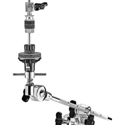 MEINL X-Hat Auxiliary Hi-Hat Arm