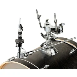 MEINL X-Hat Auxiliary Hi-Hat Arm