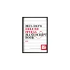 Mel Bay Deluxe Spiral Bound Manuscript Book