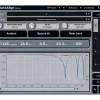 MeldaProduction MAutoAlign Software Download