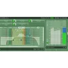 MeldaProduction MDynamicEq