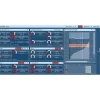 MeldaProduction MDynamics Software Download