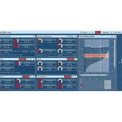 MeldaProduction MDynamics Software Download