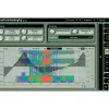 MeldaProduction MFreeformAnalogEq Software Download