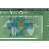 MeldaProduction MFreeformEqualizer Software Download