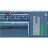 MeldaProduction MModernCompressor Software Download