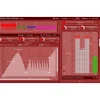 MeldaProduction MMultiBandWaveShaper Software Download