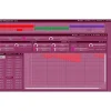 MeldaProduction MMultiBandRhythmizer Software Download