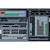 MeldaProduction MMultiBandTremolo Software Download