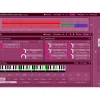 MeldaProduction MMultiBandHarmonizer Software Download
