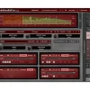 MeldaProduction MMultiBandBitFun