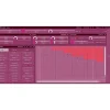 MeldaProduction MRhythmizer Software Download