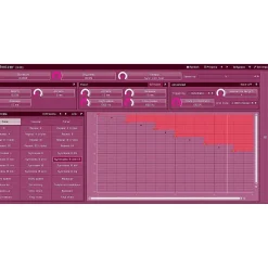 MeldaProduction MRhythmizer Software Download
