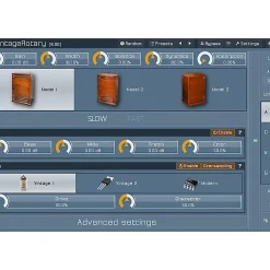 MeldaProduction MRotary