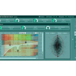 MeldaProduction MStereoGenerator Software Download
