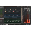 MeldaProduction MTurboComp Vintage Analog Compressor Software Download