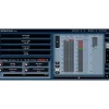 MeldaProduction MUltraMaximizer Software Download