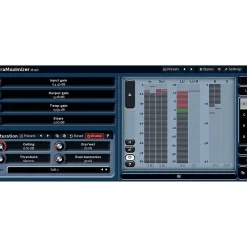MeldaProduction MUltraMaximizer Software Download