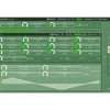 MeldaProduction MWobbler Software Download