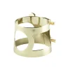 Meyer Standard Alto Saxophone Ligature