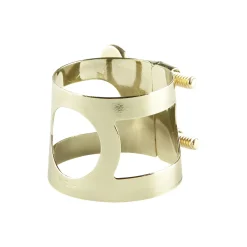 Meyer Standard Alto Saxophone Ligature