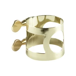 Meyer Standard Alto Saxophone Ligature