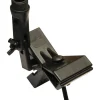 Mic Eze M-1 Adjustable Microphone Clip
