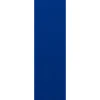 Midas 500 Series Modular Blank Plate
