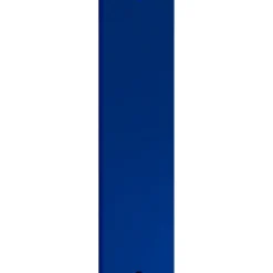 Midas 500 Series Modular Blank Plate