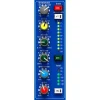 Midas 522 V2 500 Series Compressor/Limiter