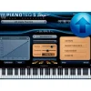 Modartt Pianoteq 5 Pro Upgrade From Stage/Play