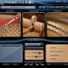 Modartt Pianoteq 5 Standard Software Download