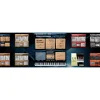 Modartt Pianoteq 5 Studio Bundle