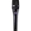 Mojave Audio MA-D Cardioid Microphone